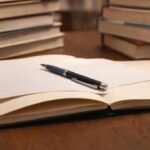 Yashwantrao Chavan State Literature Award 2025 Application Sangli