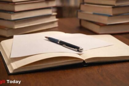 Yashwantrao Chavan State Literature Award 2025 Application Sangli