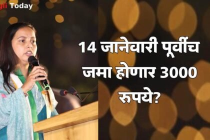 Ladki Bahin Yojana Sangli Municipal Election Payment Claim Fact Check