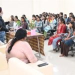 Guru Tegh Bahadur 350th Martyrdom Program Miraj