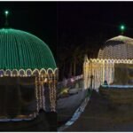 Miraj Meerasahab Dargah URS 2026 Final Day Qawwali