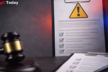 Sangli Municipal Election Campaign Sp Sandip Ghuge Warning