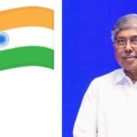 Sangli Republic Day 2026 Flag Hoisting Rules