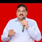 Sangli Zp Ps Elections 2026 Campaign Advertisement Rules