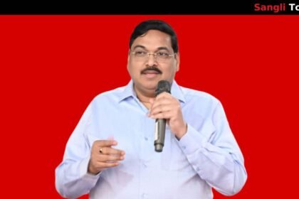 Sangli Zp Ps Elections 2026 Campaign Advertisement Rules