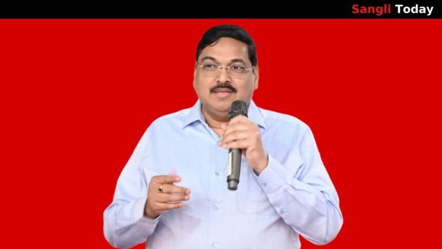 Sangli Zp Ps Elections 2026 Campaign Advertisement Rules