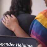 Transgender Helpline 14427 Social Welfare Sangli