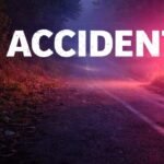 Ashta Wadgaon Road Accident Two Youth Dead Sangli