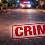 Bamanoli Attack Three Injured Kupwad