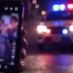 Chinchli Yatra Hulldbaji Police Action Sangli