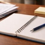 Essay Slogan Competition Extended Divisional Information Office Sangli Kolhapur Students