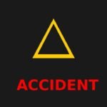 Haripur Sangli Road Accident School Girl Injured