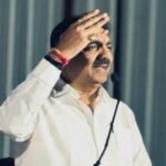 Jayant Patil Concern India Us Trade Deal Farmers Sangli