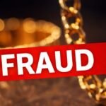 Kadegaon Kadepur Gold Double Fraud 3 Lakh