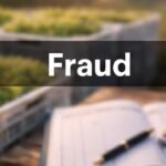 Kavathemahankal Kuchi Grape Farmers 14 Lakh Fraud Andhra Traders