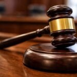 Kavathepiran Robbery Case 10 Years Sentence Sangli