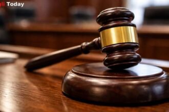 Kavathepiran Robbery Case 10 Years Sentence Sangli