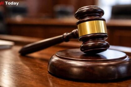 Kavathepiran Robbery Case 10 Years Sentence Sangli