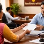 Mahila Lokshahi Din Sangli 16 February 2026