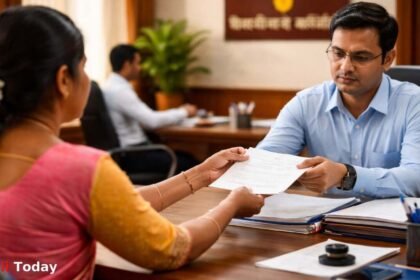 Mahila Lokshahi Din Sangli 16 February 2026