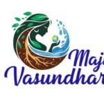 Majhi Vasundhara 5 Abhiyan Sangli Zp First 10-75 Crore Award