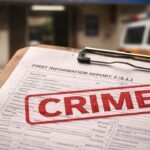 Miraj Child Sale Case Five Booked