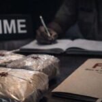 Miraj Ganja Smuggling Externed Criminal Arrested