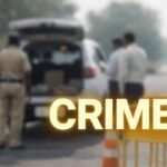 Miraj Kalambi Road 15 Kg Silver Seized Zp Election Checking