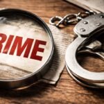 Miraj Love Marriage Assault Case Filed