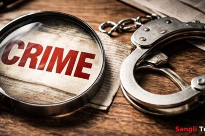 Miraj Love Marriage Assault Case Filed