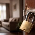 Miraj Mangalwar Peth House Break Theft Gold Silver Cash