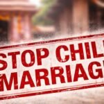 Miraj Patgaon Child Marriage Case