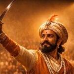 Miraj Shivjayanti Shrimantyogi Balagandharva 19 Feb