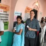 Miraj Taluka Zp Panchayat Samiti Voting Percentage 2026