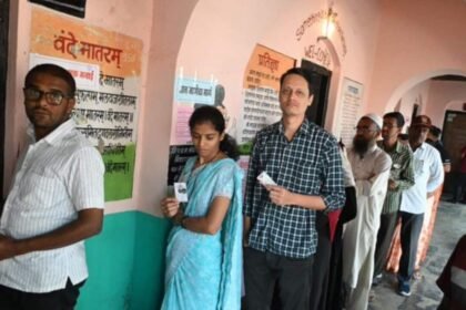 Miraj Taluka Zp Panchayat Samiti Voting Percentage 2026