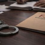 Old Woman Jewellery Theft Accused Arrested Sangli