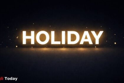 Paid Leave For Voting Sangli Zp Ps Election 2026