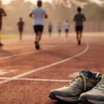 Palus Youth Death Grp Recruitment Run Sambhajinagar