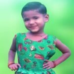 Karve Walwa Missing Girl Found Safe Karad Abduction Case