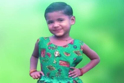 Karve Walwa Missing Girl Found Safe Karad Abduction Case