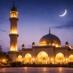 Ramadan Start Sangli Ajwa Dates Demand 2026