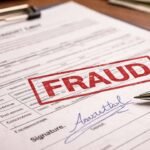 Samdoli Loa Fraud Pigmy Agent Case Miraj