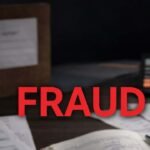 Sangli Animal Feed Fraud 81 Lakh Case