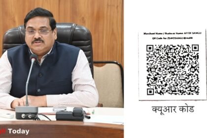 Sangli Armed Forces Flag Day Fund Appeal Collector Ashok Kakade 2026