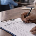 Sangli Buddhist Institutions Grant 2026 Deadline