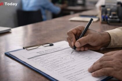 Sangli Buddhist Institutions Grant 2026 Deadline