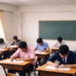 Sangli Copy Free Ssc Hsc Exam Digital Monitoring