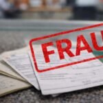 Sangli Dcc Bank Gavhan Branch Farmer Subsidy Fraud