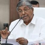 Sangli District Plan 751 Crore Approval 2026-27