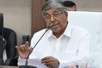 Sangli District Plan 751 Crore Approval 2026-27